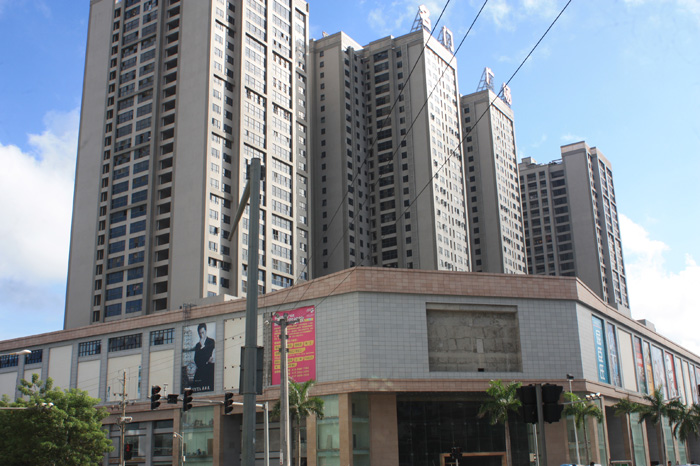 ���T(m��n)�V��(ch��ng)